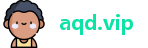 aqd.vip